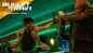 Bullet Train - Movie Clip