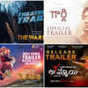 barbie new movies in tamil