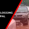 Article image for: Bhopal faces serious <i class="tbold">waterlogging</i> amid heavy rain