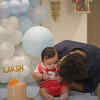 Playing with Gola