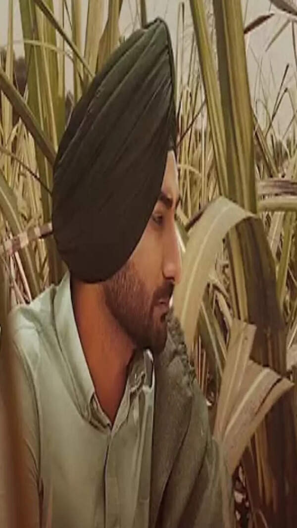 Ranjit Bawa