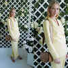 Article image for: <i class="tbold">Poppy Delevingne</i>