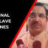 Article image for: HM Amit Shah to attend 6th National <i class="tbold">conclave</i> on Mines and Minerals on July 12