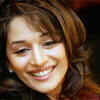 Article image for: Madhuri loses out on <i class="tbold">film offers</i>, returns to TV