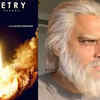 Article image for: R Madhavan asks fan to be 'calm' after he posts videos complaining Kolkata theatre stopped screening of 'Rocketry: The Nambi Effect'