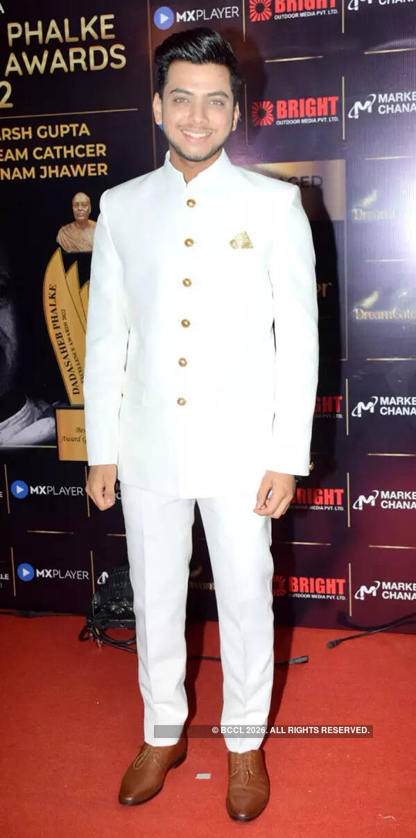 Vishal Jethwa Photos