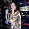 Article image for: Trending photos of <i class="tbold">Neena Gupta</i> on TOI today