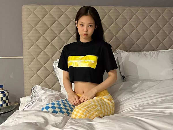 Jenny