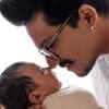 Like father like son