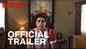 'Jaadugar' Trailer: Jitendra Kumar And Arushi Sharma Starrer 'Jaadugar' Official Trailer