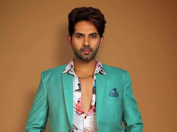 Ankit Bathla Pictures