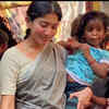 Article image for: <i class="tbold">traditional wear</i>