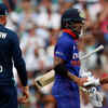 India vs England 1st ODI Highlights: India crush England by 10 wickets, lead three-match series 1-0