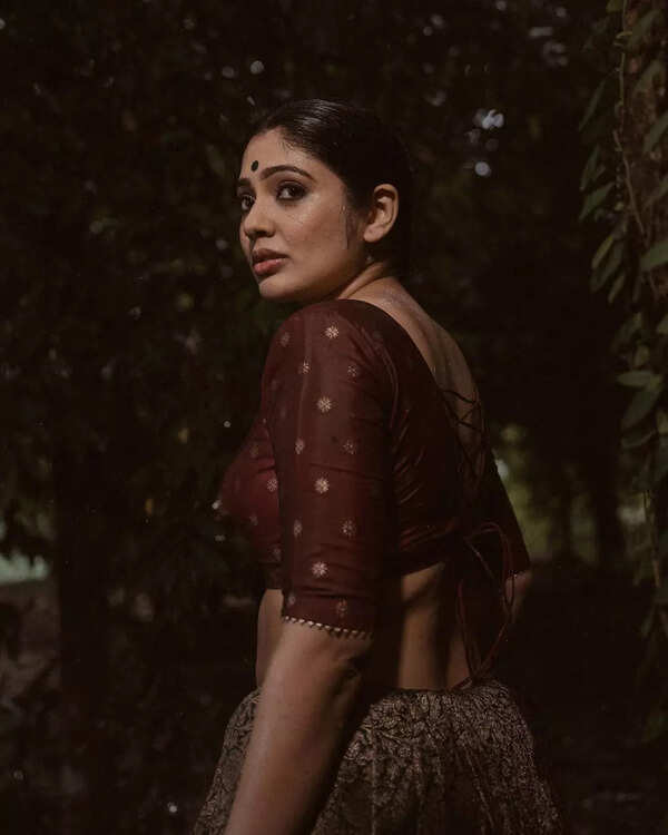 Veena