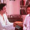 Shaono Rate Jodi from 'Devdas'