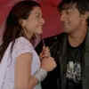 Rimjhim E Dharate from 'Premer Kahini'