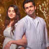 ​Chemistry between the lead pair
