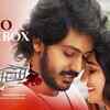 Article image for: Check Out Popular Kannada Official Music Audio Songs Jukebox Of 'Trivikrama'
