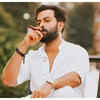 ‘Kaduva’