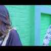 Article image for: Watch Latest Haryanvi Song Music Video 'Ignore' Sung By Rashi