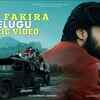 Article image for: <i class="tbold">vikrant rona</i> | Telugu Song - Hey Fakira (Lyrical)