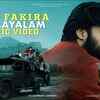 Article image for: <i class="tbold">vikrant rona</i> | Malayalam Song - Hey Fakira (Lyrical)