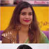 Article image for: <i class="tbold">dilsha</i>