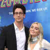 Article image for: See the latest photos of <i class="tbold">milo manheim</i>