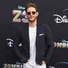 Article image for: See the latest photos of <i class="tbold">Jensen Ackles</i>