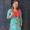 ​Vidhyullekha Raman