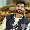 ​Dharshan