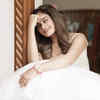 Article image for: <i class="tbold">shrutika arjun</i>