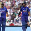 Rohit, Shikhar steered India home