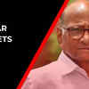 Article image for: Sharad Pawar hits out at BJP, says efforts being made to topple many state governments