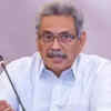 Sri Lanka Crisis: Gotabaya Rajapaksa's resignation as president to be announced at 7:30am local time, says speaker's office