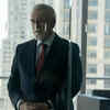 Article image for: ‘Succession’ scores most Emmy nominations