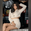 Article image for: Shafaq Naaz: We need to get over unrealistic beauty standards