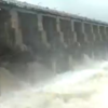 ​Nyari dam