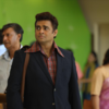 Article image for: Rocketry: The Nambi Effect' box office: Madhavan starrer mints Rs 30 crore by the second week