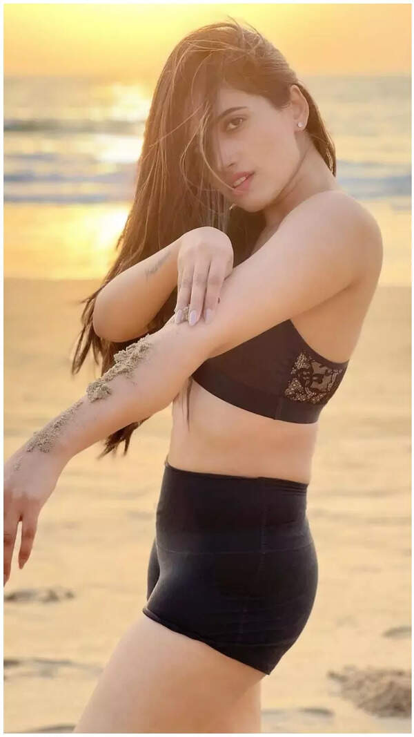 Neha