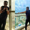 Arjun Bijlani