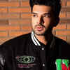 Karan Kundrra