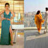 Ankita Lokhande
