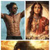 Article image for: 10 upcoming Bollywood films with a whopping budget