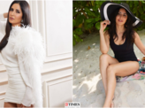 Katrina Kaif's absence from limelight sparks pregnancy rumours, pictures take over the internet