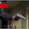 Possibility 5: No more profanity