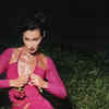 Hottest dresses worn by Bella Hadid