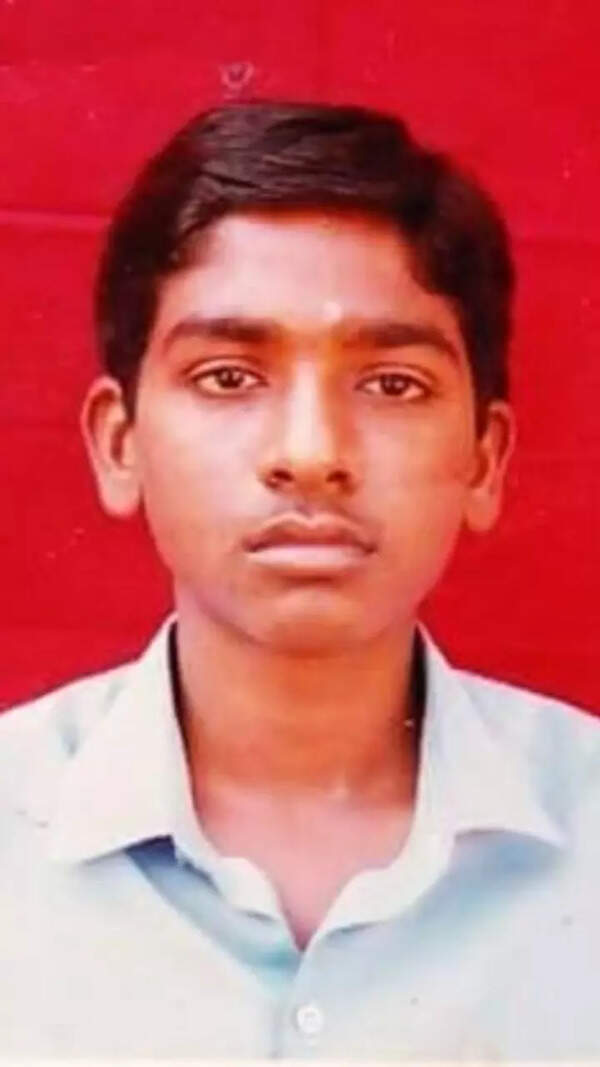 Vijay Sethupathi