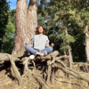 Article image for: Practices yoga