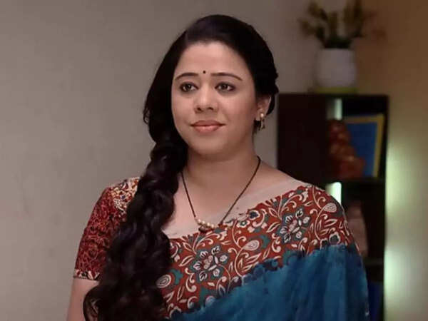 Anita Date Photos